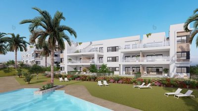 3769-for-sale-in-lo-romero-golf-32588512-larg