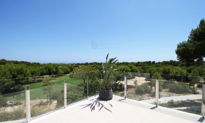 3769-for-sale-in-lo-romero-golf-32588503-larg