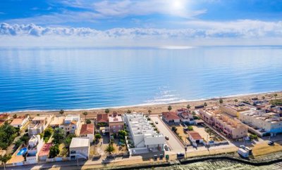 68230-for-sale-in-almeria-1287991-large