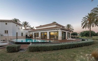 73929-for-sale-in-mar-menor-golf-resort-27067