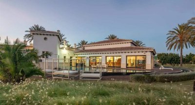 73929-for-sale-in-mar-menor-golf-resort-27067