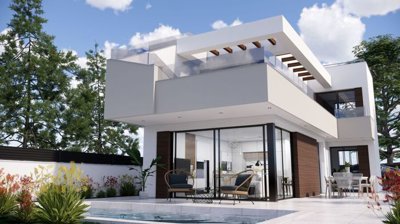 74447-for-sale-in-lo-romero-golf-3553063-larg