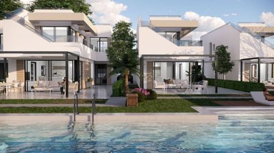 74447-for-sale-in-lo-romero-golf-3553067-larg