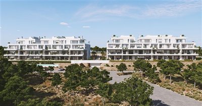 79254-for-sale-in-las-colinas-golf-resort-122