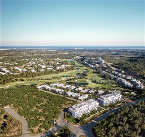 79254-for-sale-in-las-colinas-golf-resort-122