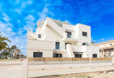 79467-for-sale-in-los-alcazares-13328838-larg