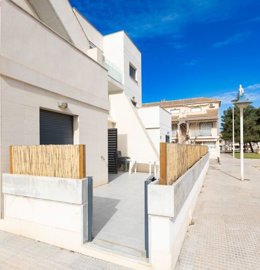 79467-for-sale-in-los-alcazares-13328837-larg