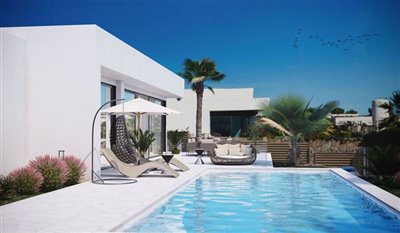 79964-for-sale-in-las-colinas-golf-resort-154