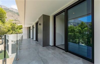 4651-villa-for-sale-in-altea-615328-large