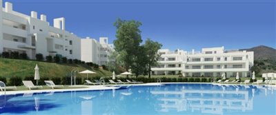 81124-for-sale-in-la-cala-golf-20849686-large