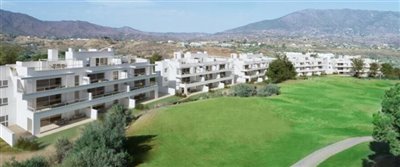 81124-for-sale-in-la-cala-golf-20849687-large