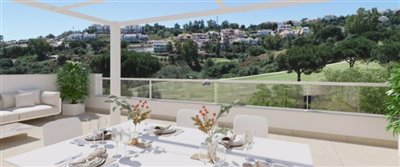 81124-for-sale-in-la-cala-golf-20849688-large