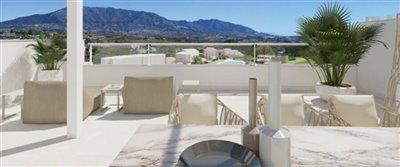 81124-for-sale-in-la-cala-golf-20849690-large