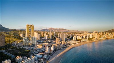 81307-for-sale-in-benidorm-21726644-large