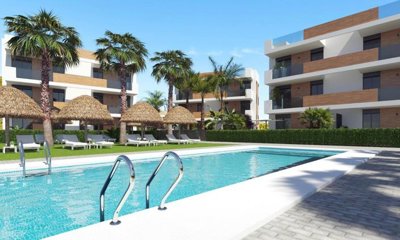 96592-penthouse-for-sale-in-los-alcazares-2-l