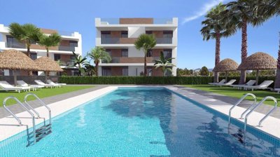 96592-penthouse-for-sale-in-los-alcazares-1-l