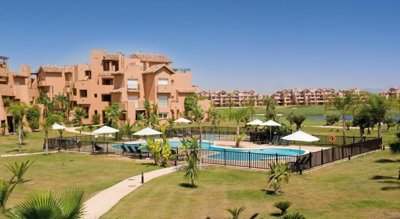 89805-for-sale-in-mar-menor-golf-resort-25844