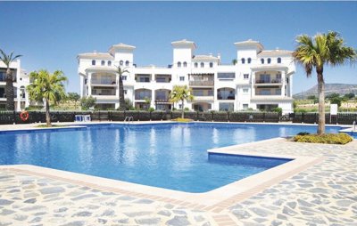 95097-for-sale-in-hacienda-riquelme-golf-reso