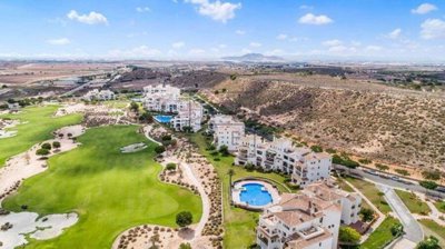 95097-for-sale-in-hacienda-riquelme-golf-reso