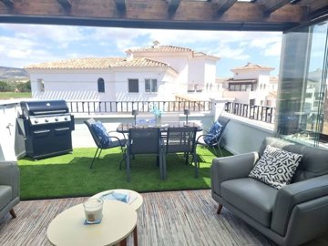 95097-for-sale-in-hacienda-riquelme-golf-reso