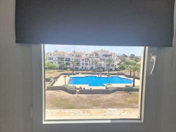 95097-for-sale-in-hacienda-riquelme-golf-reso