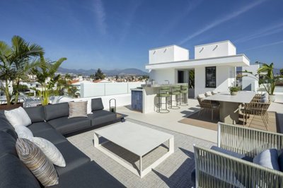 95297-for-sale-in-san-pedro-de-alcc3a1ntara-3