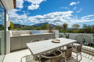 95296-for-sale-in-la-quinta-30692319-large