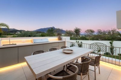 95296-for-sale-in-la-quinta-30692321-large