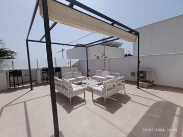 95326-for-sale-in-santiago-de-la-ribera-30964