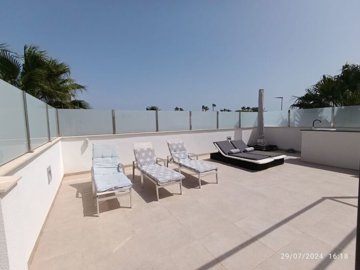 95326-for-sale-in-santiago-de-la-ribera-30964