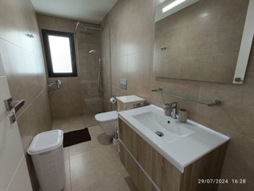 95326-for-sale-in-santiago-de-la-ribera-30964