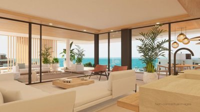 96210-for-sale-in-ibiza-31560225-large