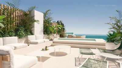 96210-for-sale-in-ibiza-31560228-large