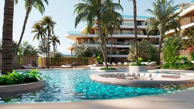 96210-for-sale-in-ibiza-31560216-large