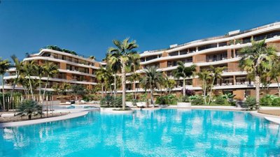 96210-for-sale-in-ibiza-31560221-large