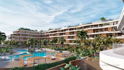 96210-for-sale-in-ibiza-31560222-large