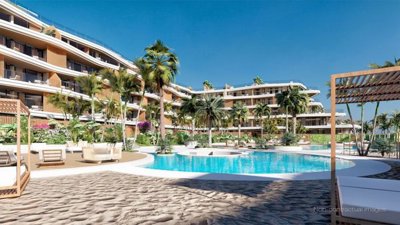 96208-for-sale-in-ibiza-31560182-large