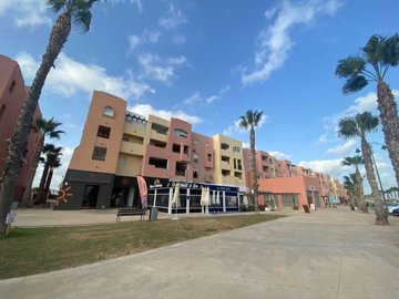 96250-for-sale-in-mar-menor-golf-resort-31715