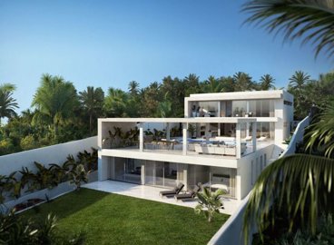 96365-for-sale-in-ibiza-32158501-large