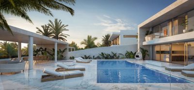 96365-for-sale-in-ibiza-32158504-large