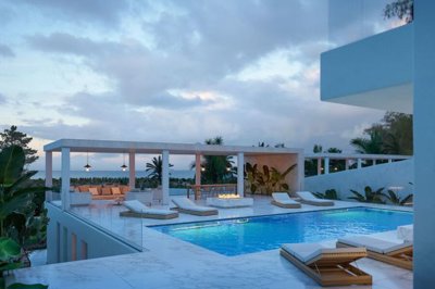 96365-for-sale-in-ibiza-32158505-large