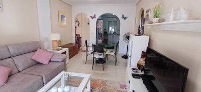 96572-for-sale-in-los-alcazares-32411688-larg