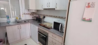 96572-for-sale-in-los-alcazares-32411689-larg