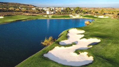 96688-for-sale-in-hacienda-riquelme-golf-reso