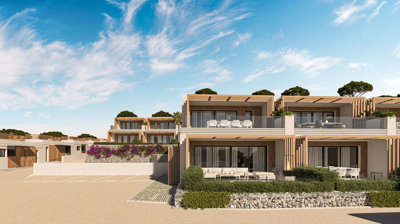 96698-for-sale-in-la-cala-golf-32547726-large