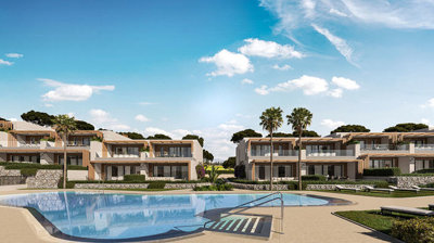 96698-for-sale-in-la-cala-golf-32547728-large