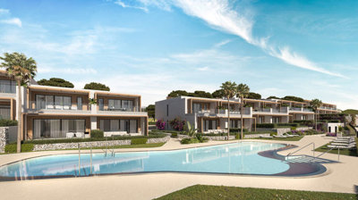 96698-for-sale-in-la-cala-golf-32547729-large