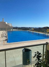 96713-for-sale-in-aguilon-golf-resort-3254853