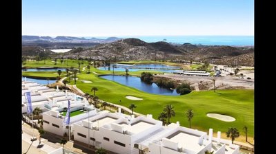 96713-for-sale-in-aguilon-golf-resort-3254853