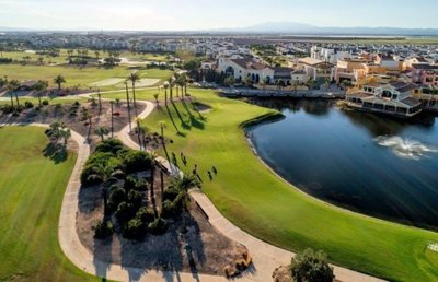 96925-for-sale-in-la-torre-golf-resort-327208